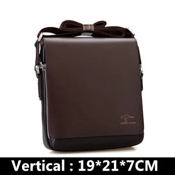 40908118622269|40908118655037