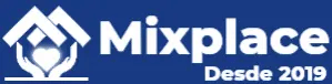 Mixplace