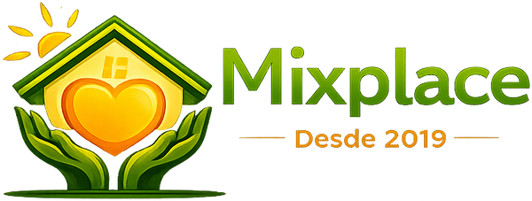 Mixplace