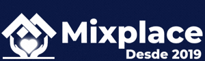 Mixplace