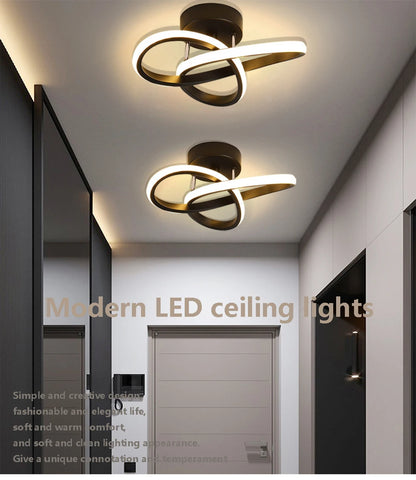Lustre Home Decor Platinum Luxo